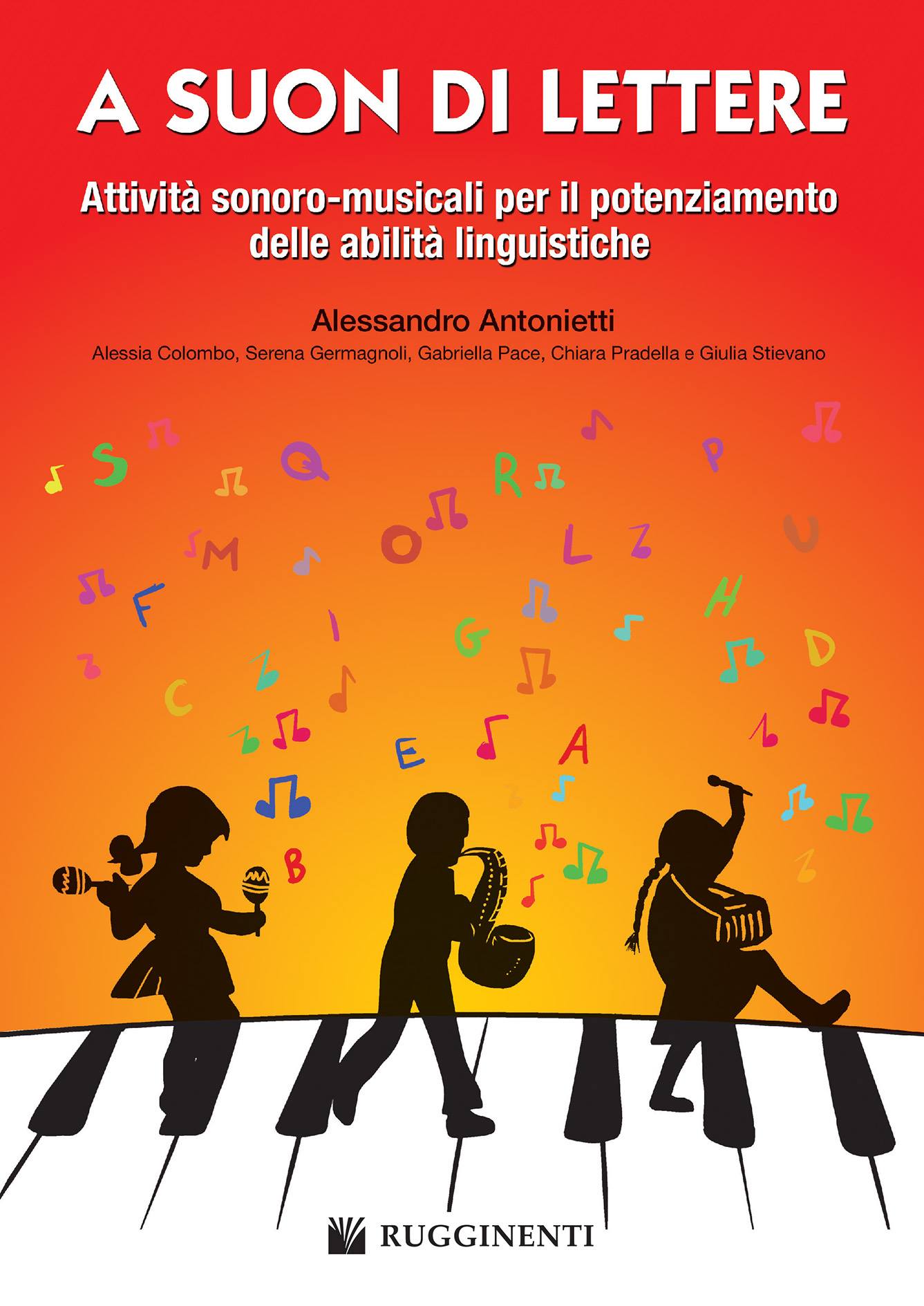 michlbauer metodo 5 libro di testo con maniglia CD carattere Progetto Harmonika scuola 